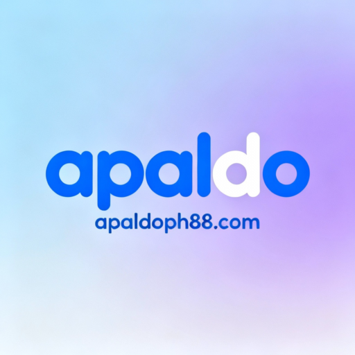 apaldo