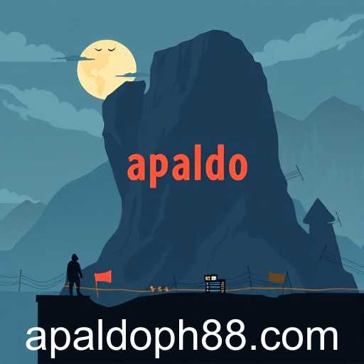 Apaldo Ushers in New Era for Online Gaming