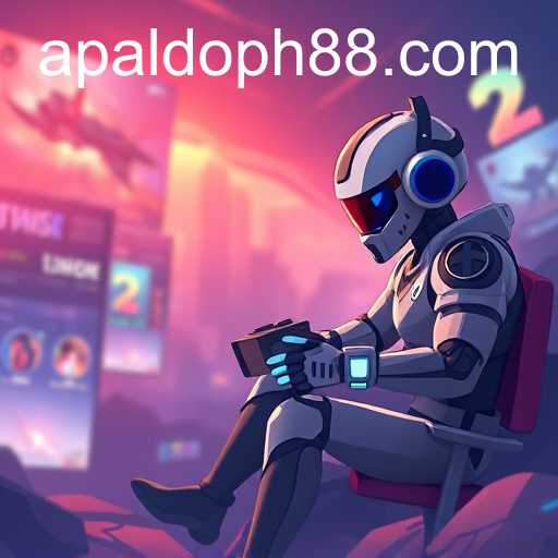 Apaldo's Impact on the Gaming World