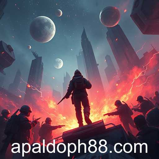 Apaldo's Influence on Online Gaming Trends