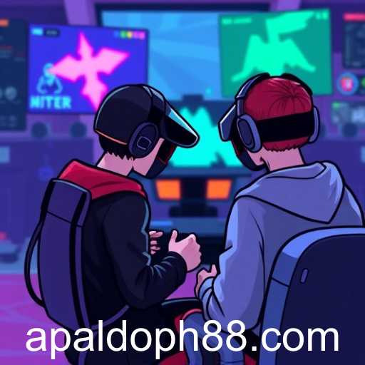 poker heads-up um contra um