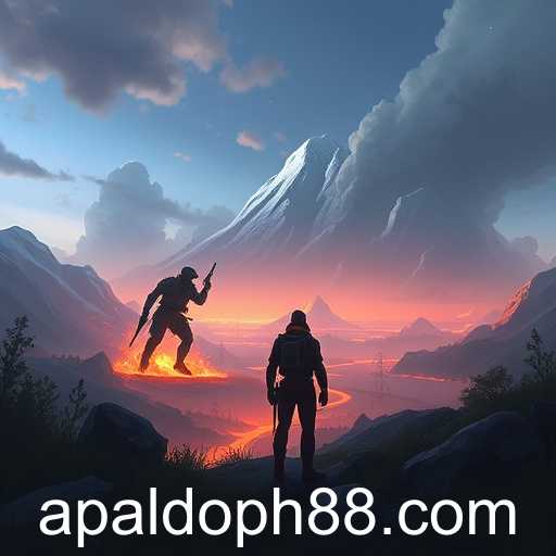 Emerging Trends in Online Gaming