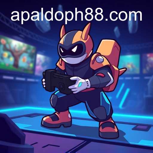 The Impact of Apaldo on the Gaming World