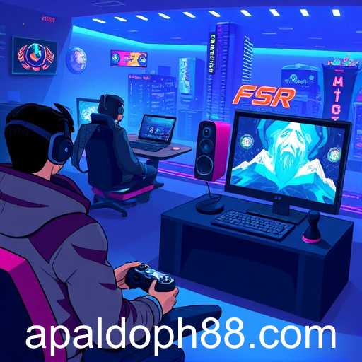 poker heads-up um contra um